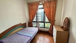 Eastpoint Green (D18), Condominium #626482021